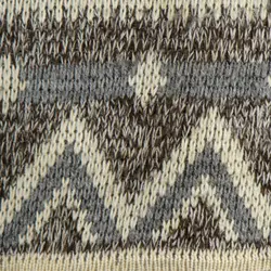 بافت طرحدار Menswear