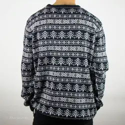 بافت طرحدار George