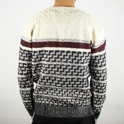 بافت طرحدار Loves