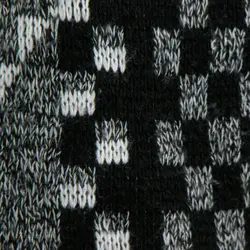 بافت طرحدار Sheena