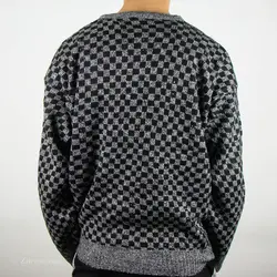 بافت طرحدار Sheena