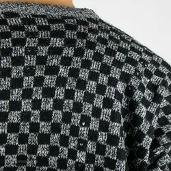 بافت طرحدار Sheena