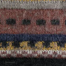 بافت طرحدار Equation homme