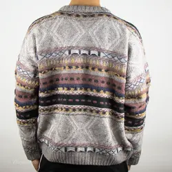 بافت طرحدار Equation homme