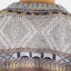 بافت طرحدار Equation homme