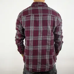 پیراهن پشمی Jack & Jones