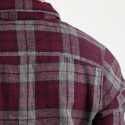 پیراهن پشمی Jack & Jones