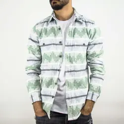 پیراهن پشمی Topman