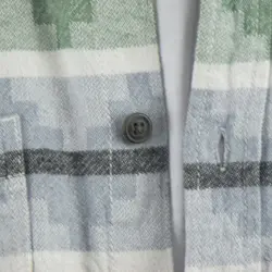 پیراهن پشمی Topman