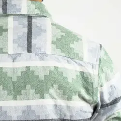 پیراهن پشمی Topman