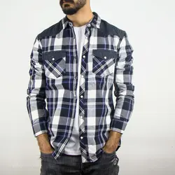 پیراهن پشمی We