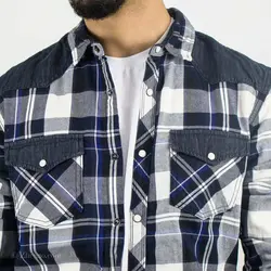 پیراهن پشمی We