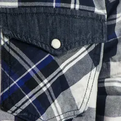 پیراهن پشمی We