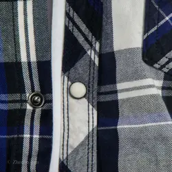 پیراهن پشمی We