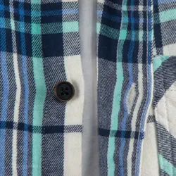 پیراهن پشمی Ultimate flannel