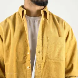 پیراهن کبریتی Uni qlo