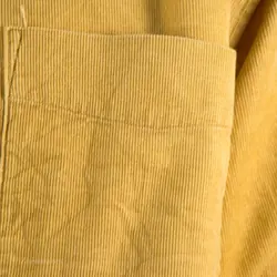 پیراهن کبریتی Uni qlo