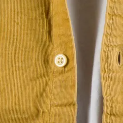 پیراهن کبریتی Uni qlo