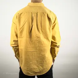 پیراهن کبریتی Uni qlo