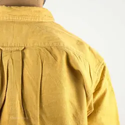 پیراهن کبریتی Uni qlo