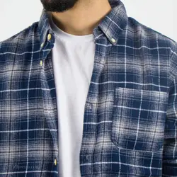 پیراهن پشمی Jack & Jones