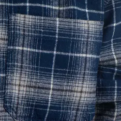 پیراهن پشمی Jack & Jones