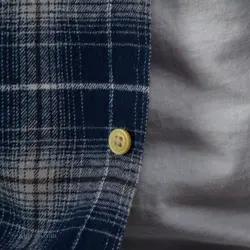 پیراهن پشمی Jack & Jones