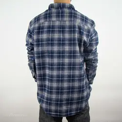 پیراهن پشمی Jack & Jones