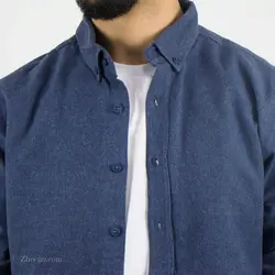 پیراهن پشمی Kronstadt