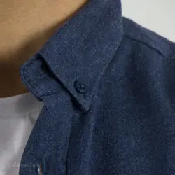 پیراهن پشمی Kronstadt