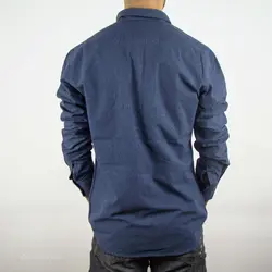 پیراهن پشمی Kronstadt