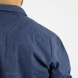 پیراهن پشمی Kronstadt