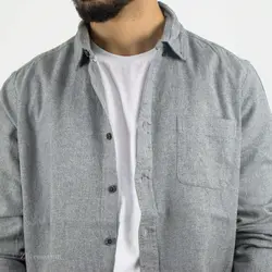 پیراهن پشمی Cedar wood State