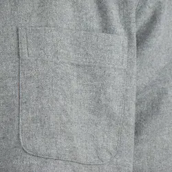 پیراهن پشمی Cedar wood State