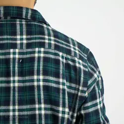 پیراهن پشمی Cedar wood State