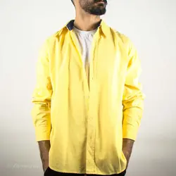 پیراهن کبریتی Mario valente