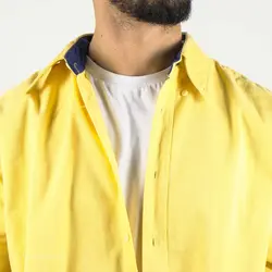 پیراهن کبریتی Mario valente