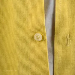 پیراهن کبریتی Mario valente