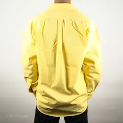 پیراهن کبریتی Mario valente