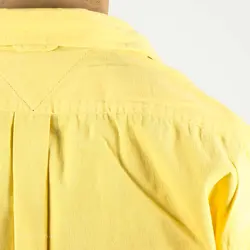 پیراهن کبریتی Mario valente