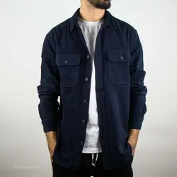 پیراهن کبریتی H&M