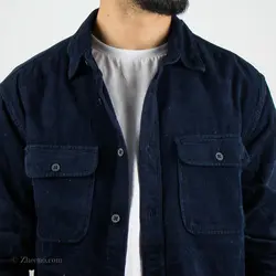پیراهن کبریتی H&M