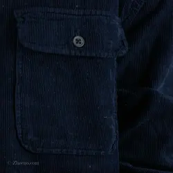 پیراهن کبریتی H&M