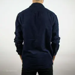 پیراهن کبریتی H&M