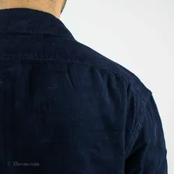 پیراهن کبریتی H&M