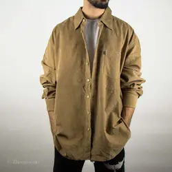 پیراهن کبریتی Dornbusch