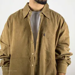 پیراهن کبریتی Dornbusch