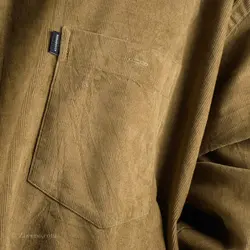 پیراهن کبریتی Dornbusch