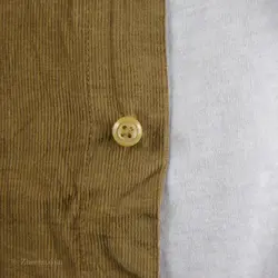 پیراهن کبریتی Dornbusch