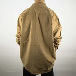 پیراهن کبریتی Dornbusch